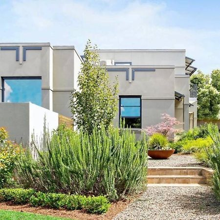 شقة Leura Mall Townhouse المظهر الخارجي الصورة